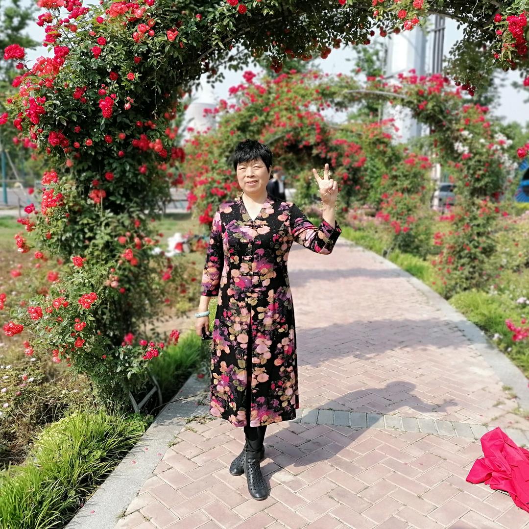 温馨哈哈