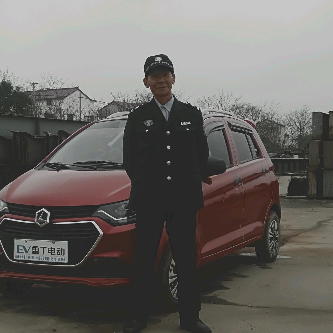 李辉哥