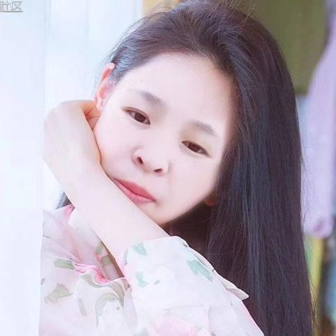 半醉半清醒