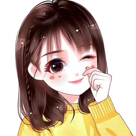 ℒᎭℯ⃝钰见⁵²⁰🍃