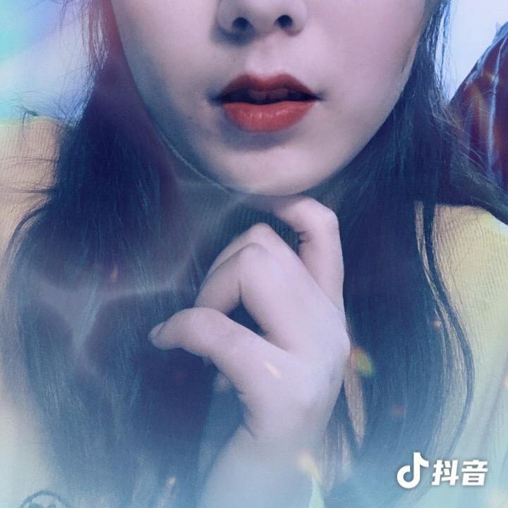 噜啦啦啦噜