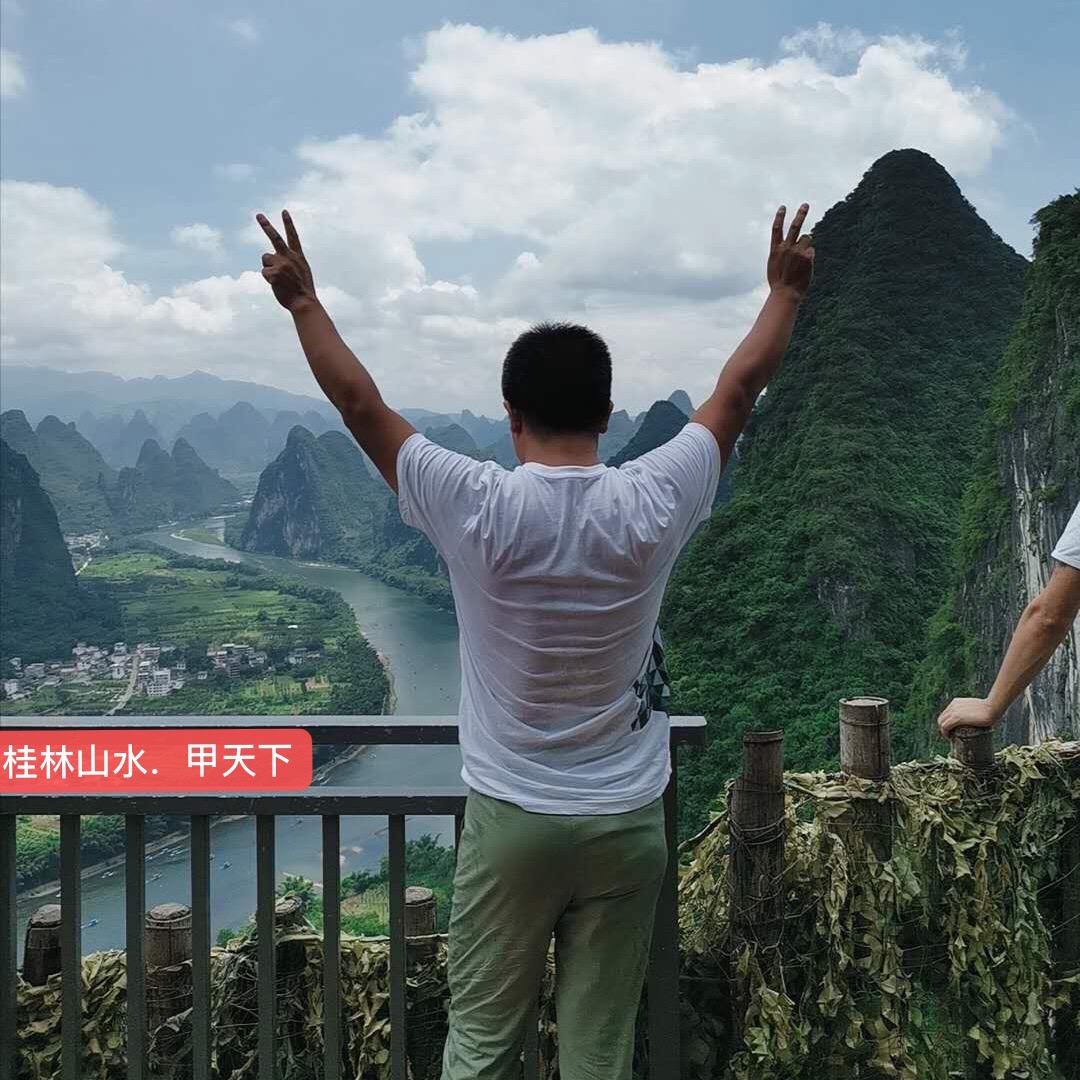 广州广冷汽车销售