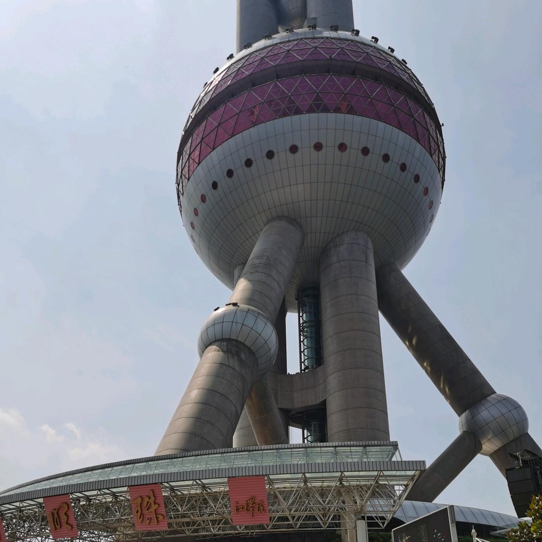 清晨的阳光