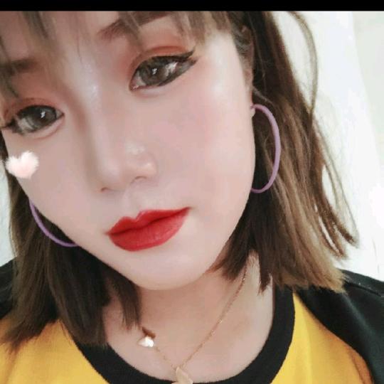 昆明农业机械有限公司    张雨洁