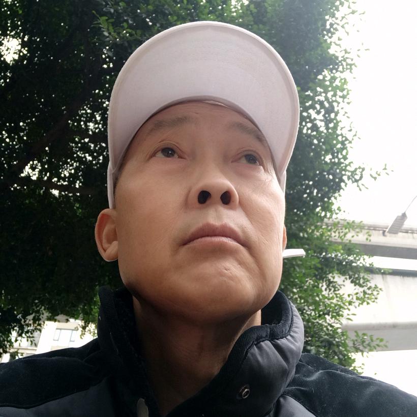 赵老大