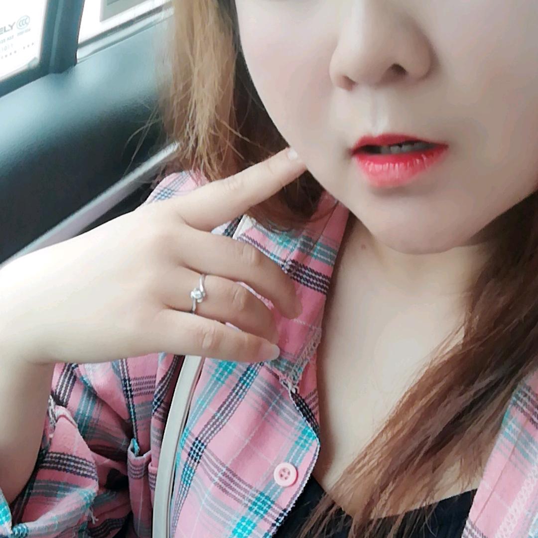 二凤