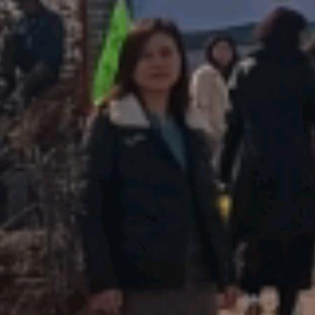 郭里雅迪