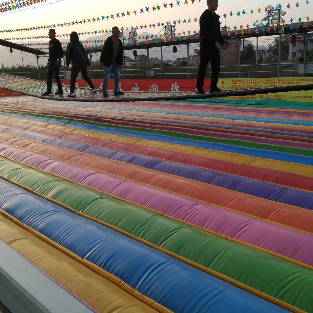 用户1501844100986如梦