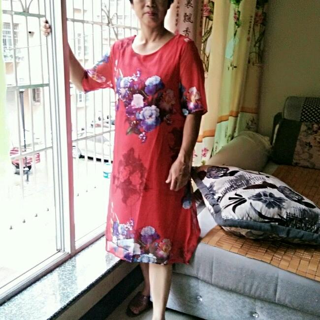 开心小果