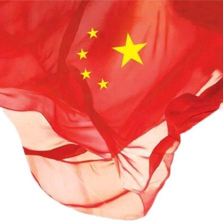 繁华锦绣