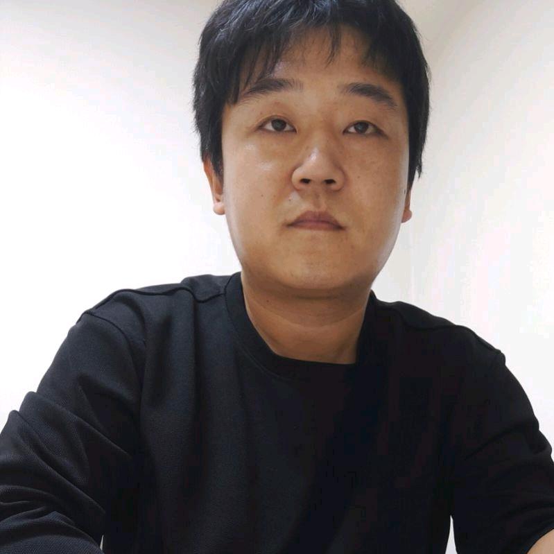 兜兜里有糖