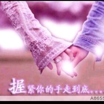 🌞风雨彩虹