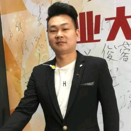 驰果