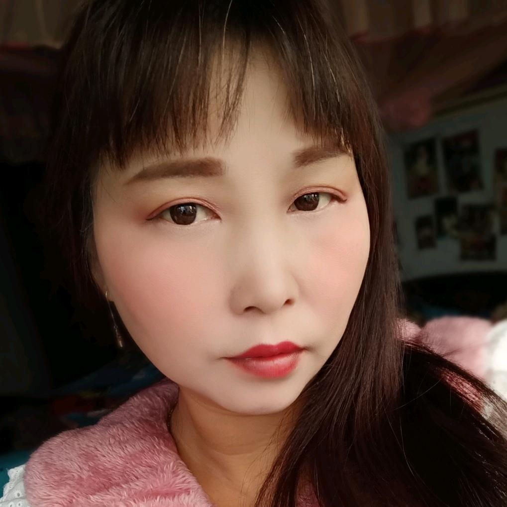 忘记过去从新开始