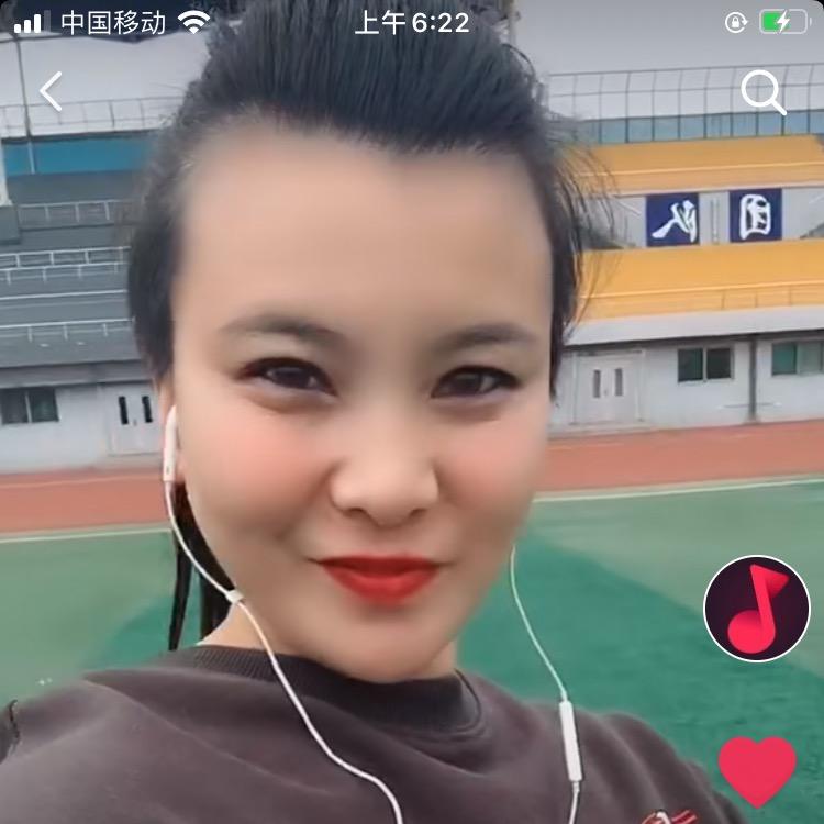 欧阳影月，晋韵通劳务站（个体工商