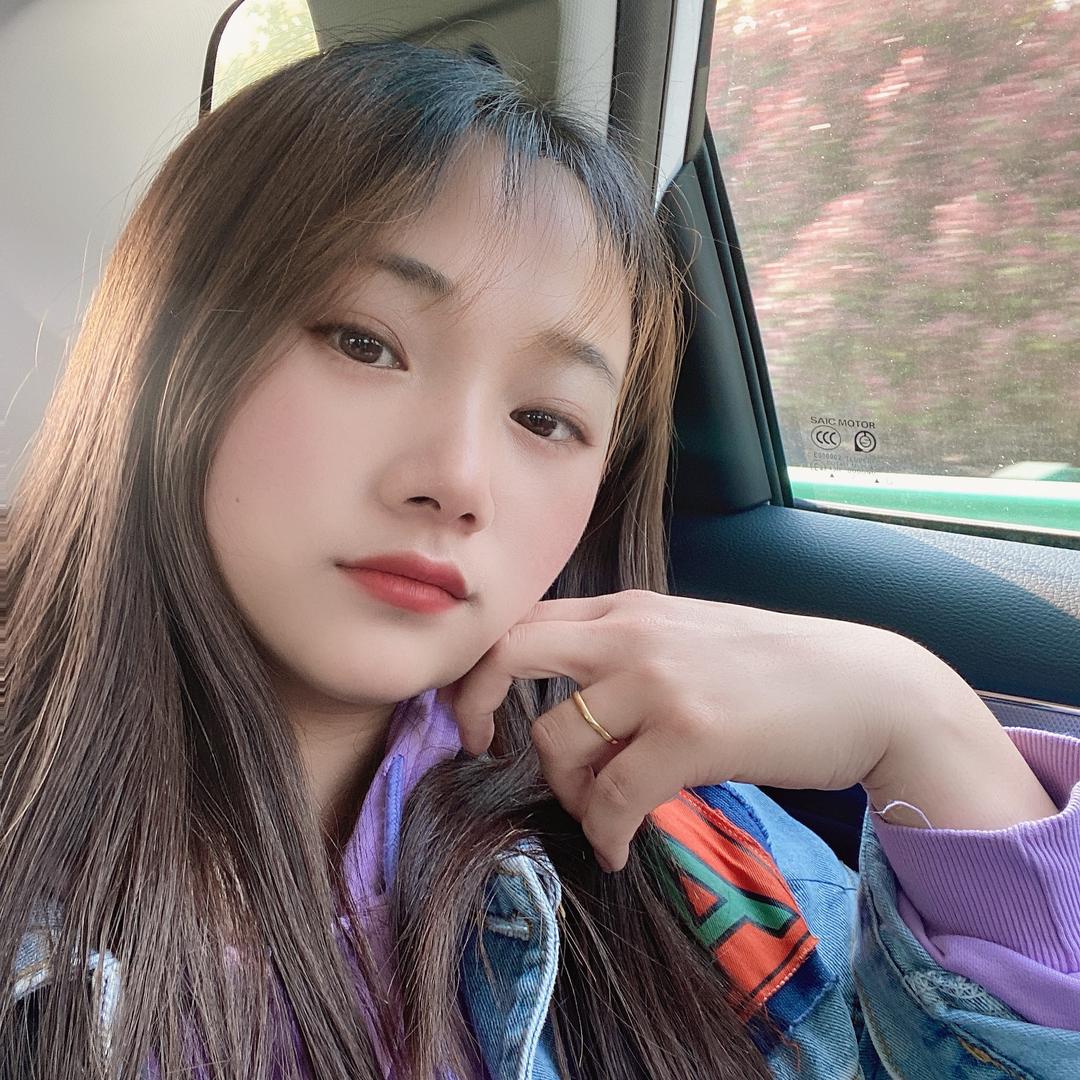 晨萍~驾驶员增驾AB证