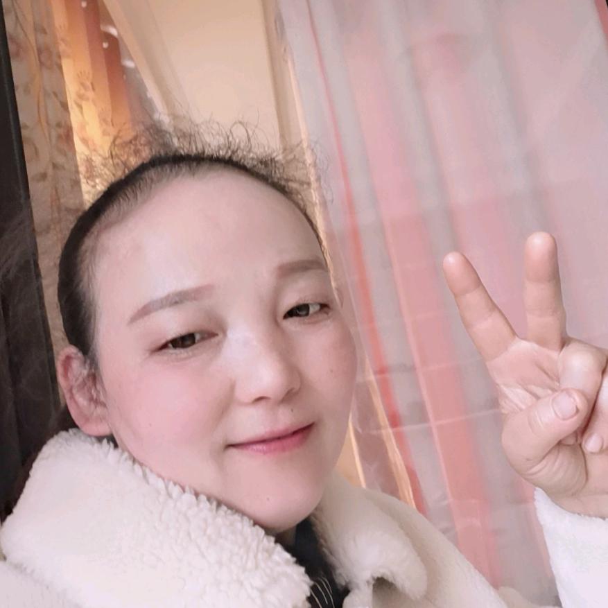 开开心心