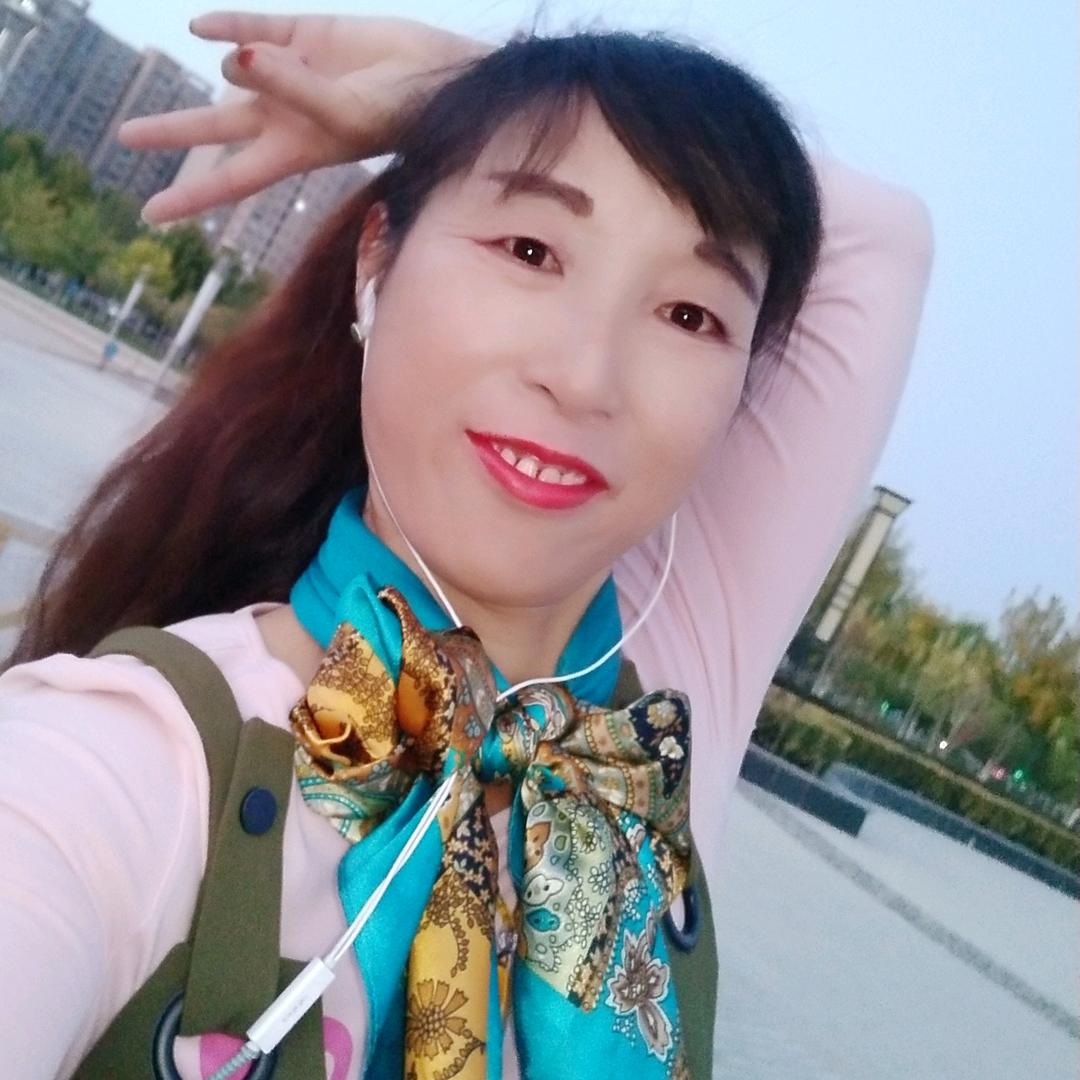 手机用户58009305161万紫千红