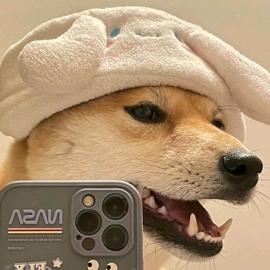 干噎两斤大米饭