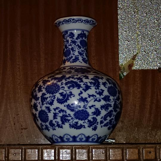 人生快乐