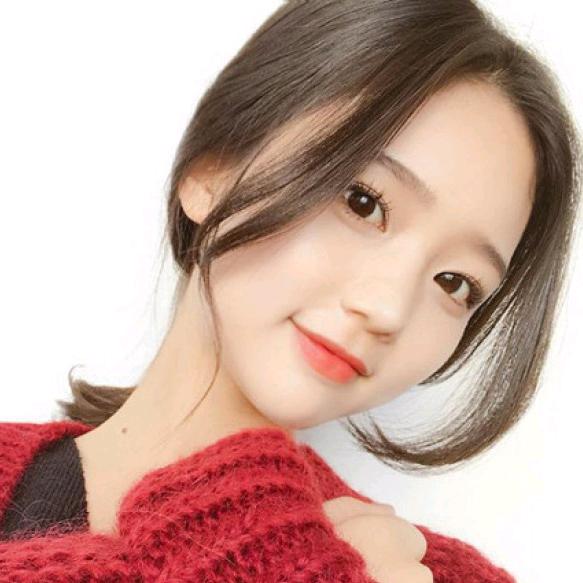 ๓指间流沙ꦿ ♡