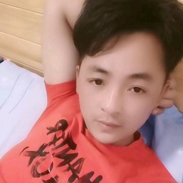 余生，不悲不喜