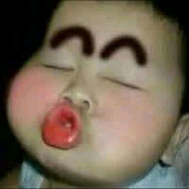 首衡 板变伟哥