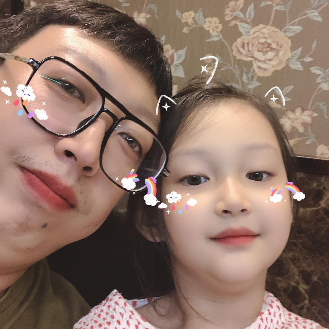 随心所欲做自己