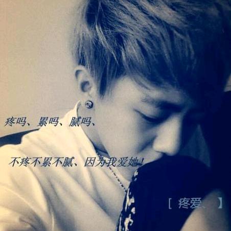 („ಡωಡ„)栓Q