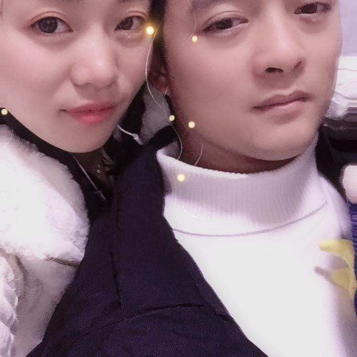 🦹♀️高👩❤️👨富🐉⚡️帅