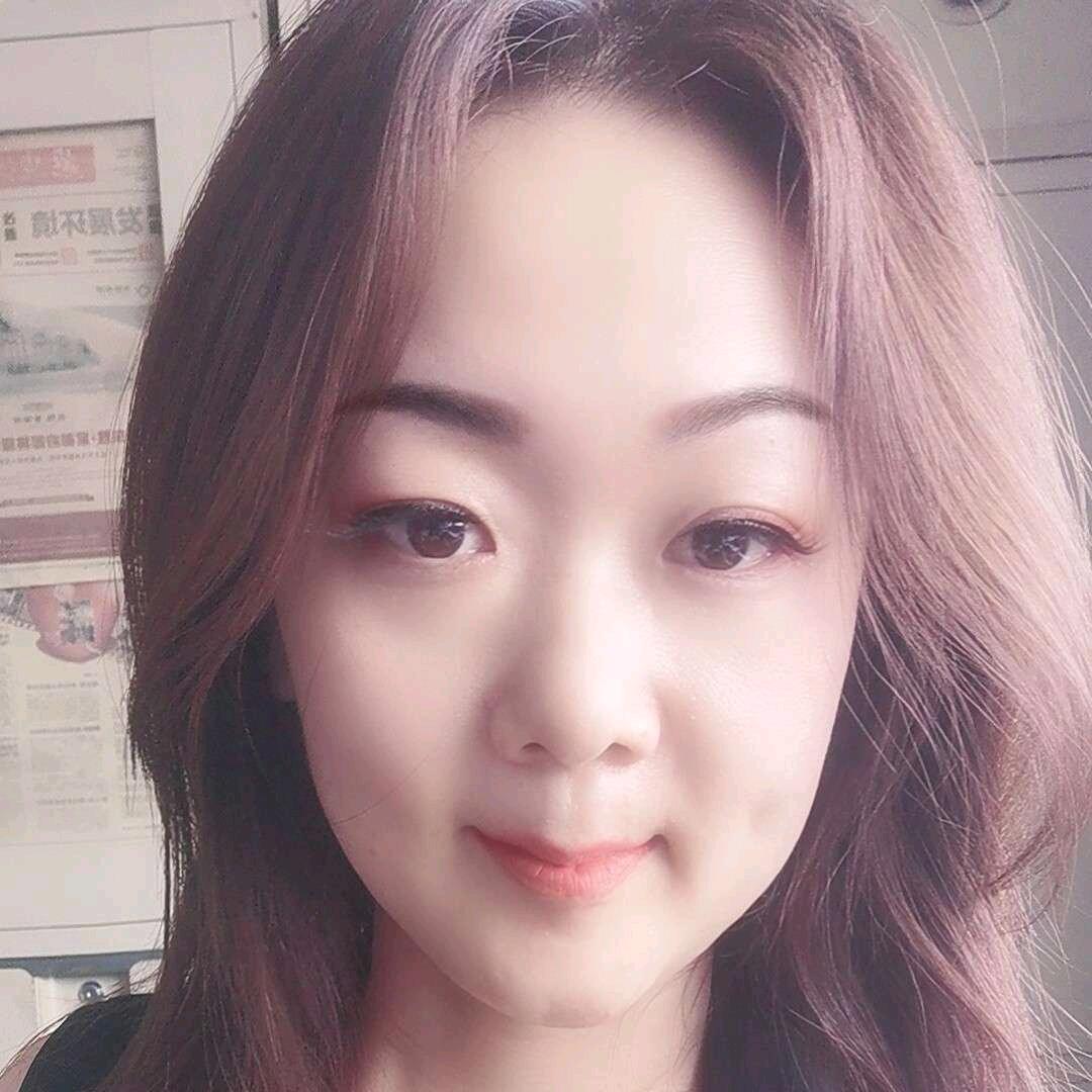 妃爱你