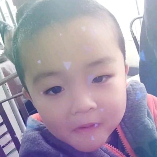 努力向前🇨🇳