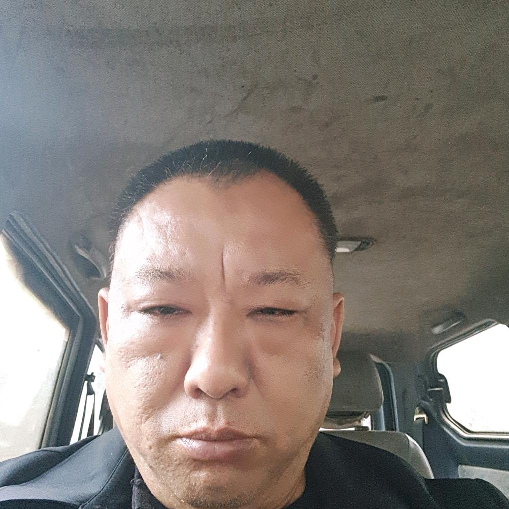 用户523244812063刘声贵