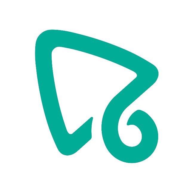 马介休文化