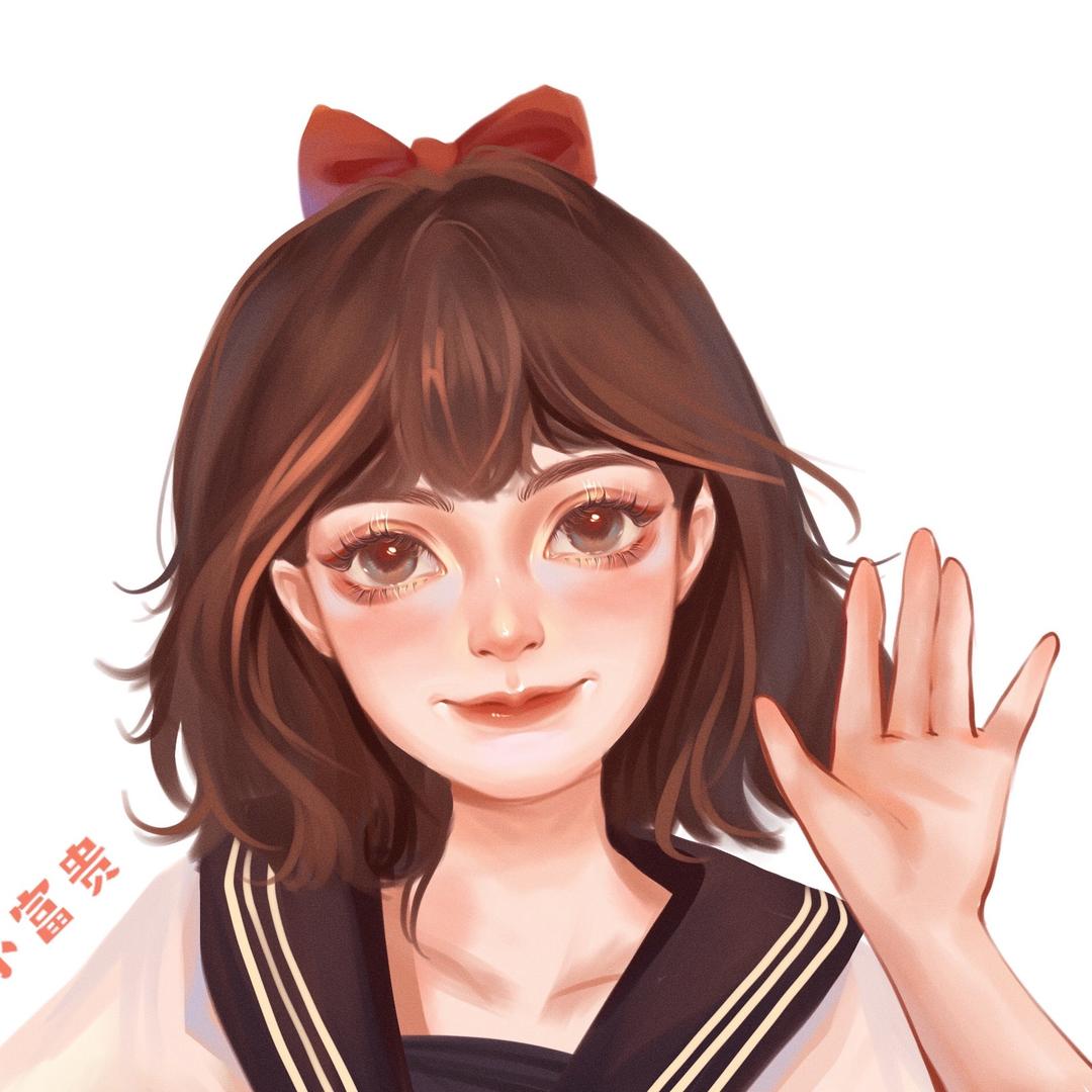 小富贵哇