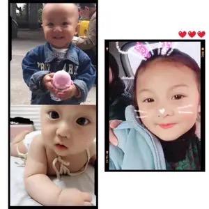 寿县瓦埠瓦岗：方氏家族