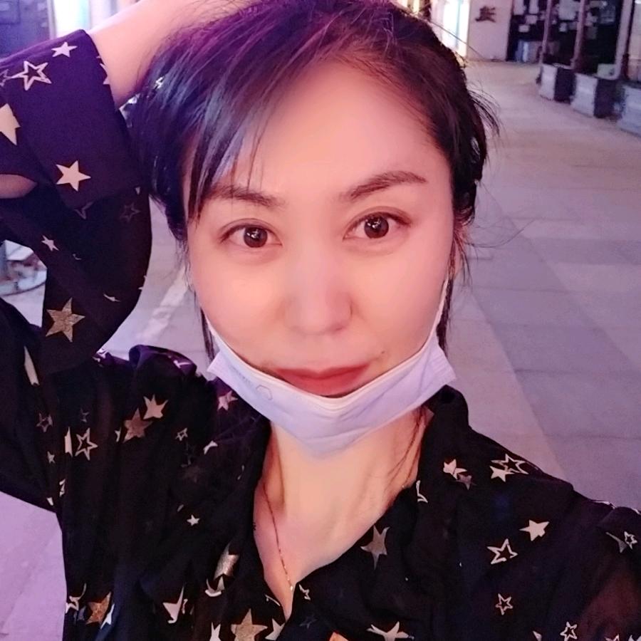 夲屴