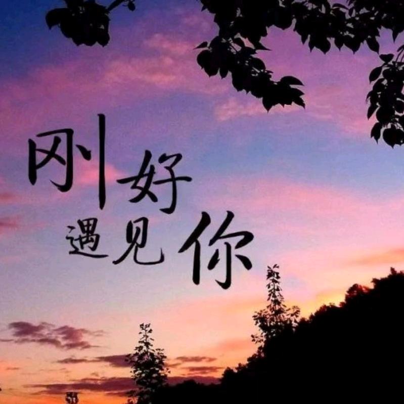挽不住的风
