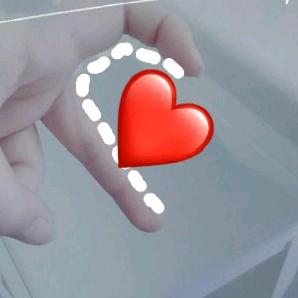 @兰兰🧚🧚不忘初心
