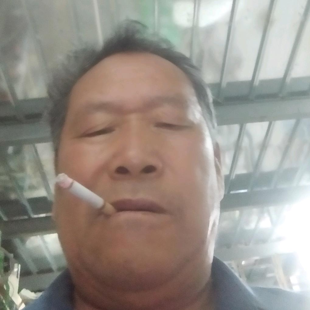 手机用户82135548571
