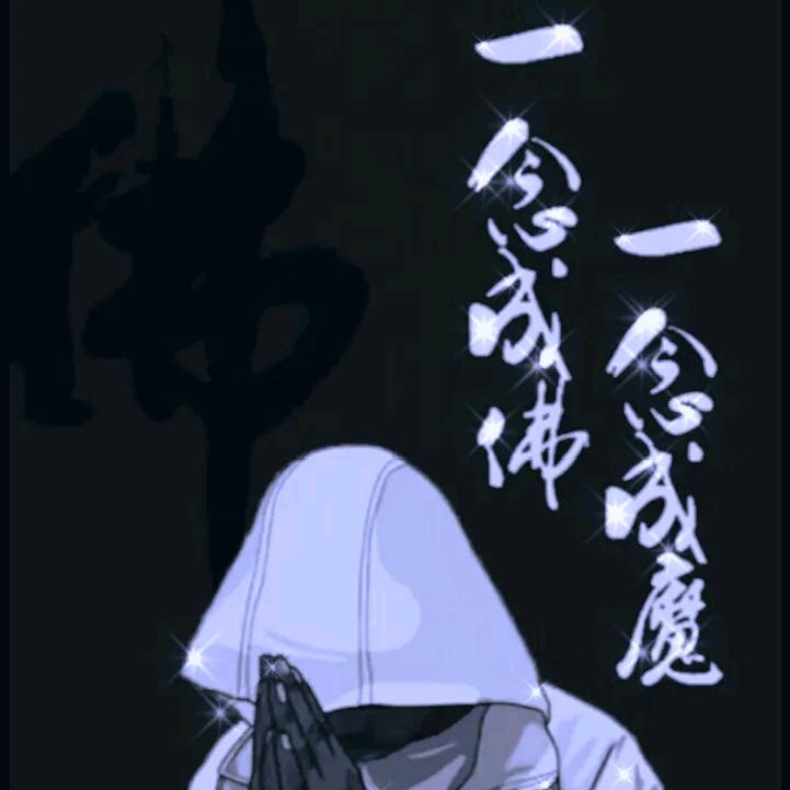 用户9875018723989