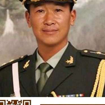 好人一生平安