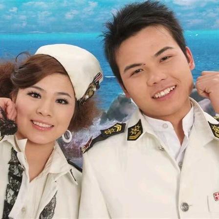 满超不锈钢门业