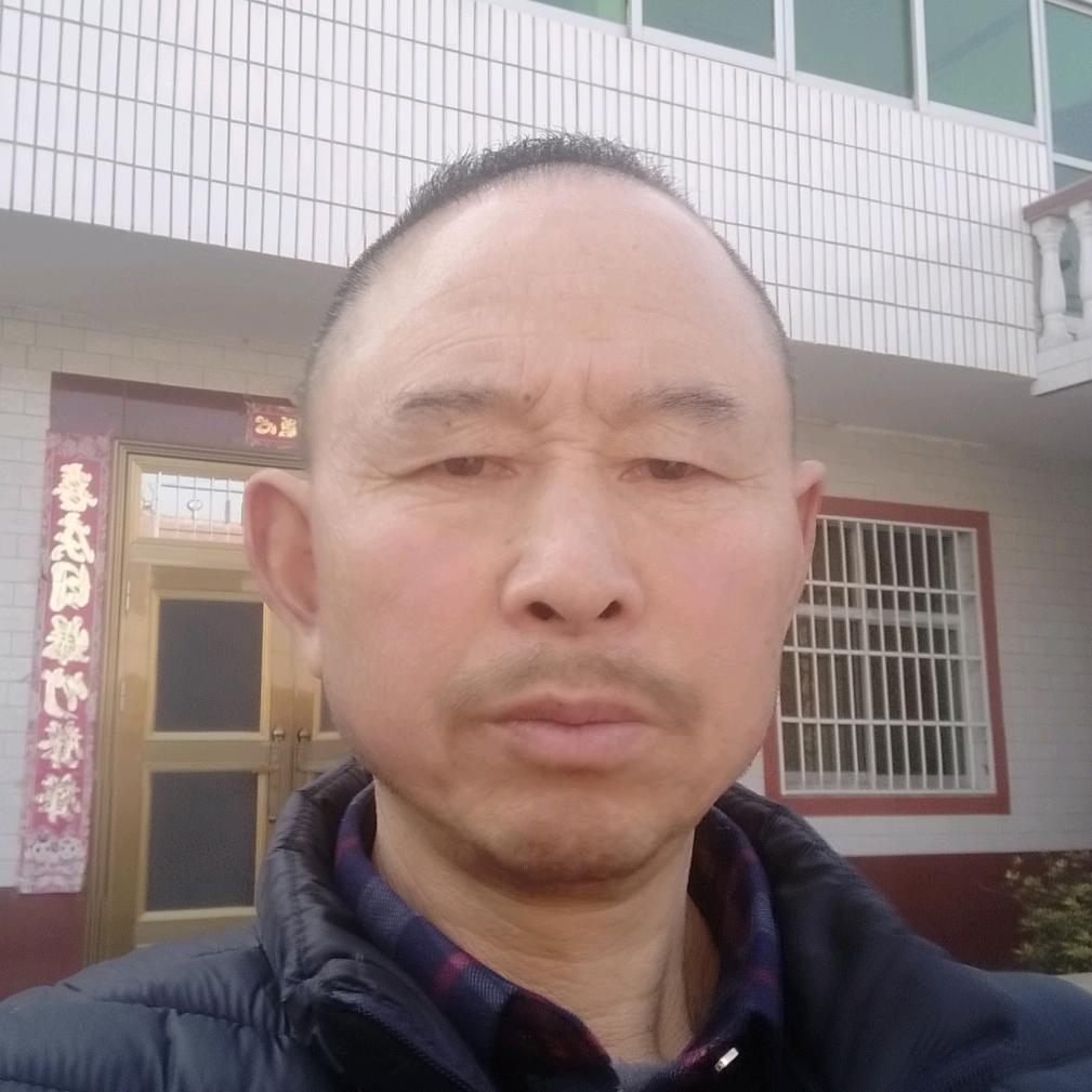 君孑如玉
