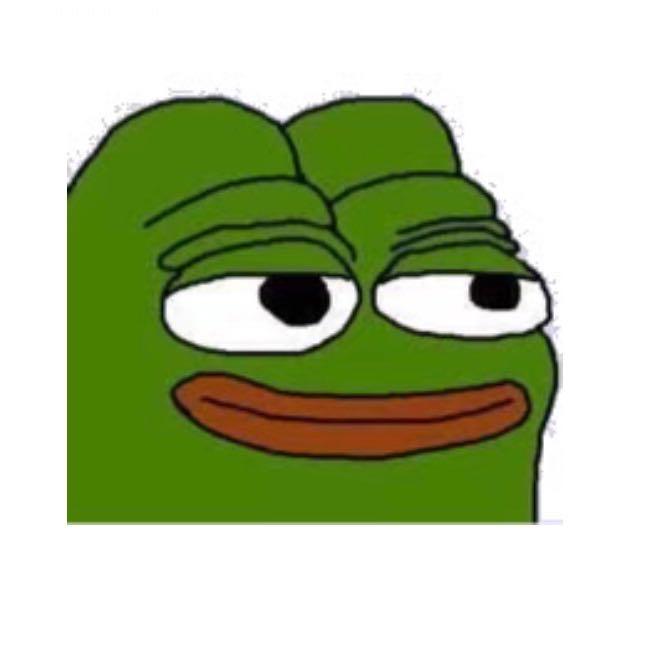 超级鱼霸