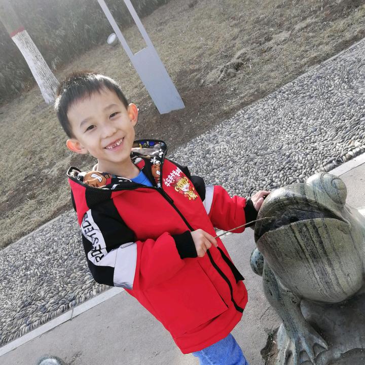 💞平安喜乐💞