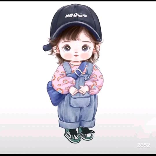 邂逅优雅