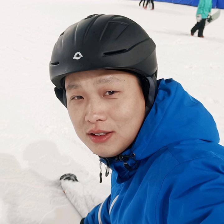 于先生