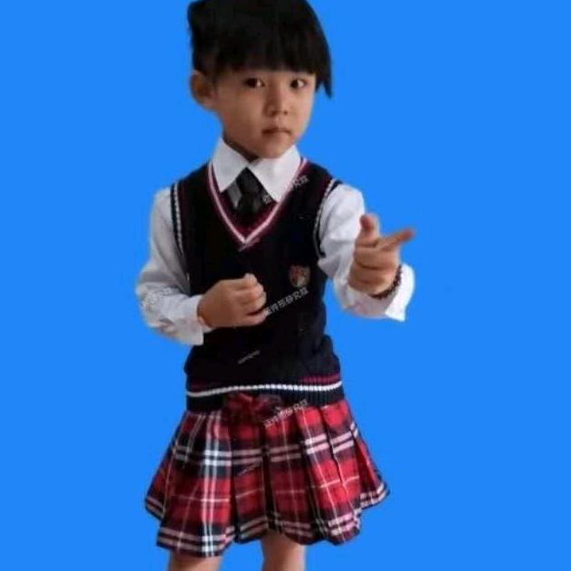 用户太阳2022，11，14