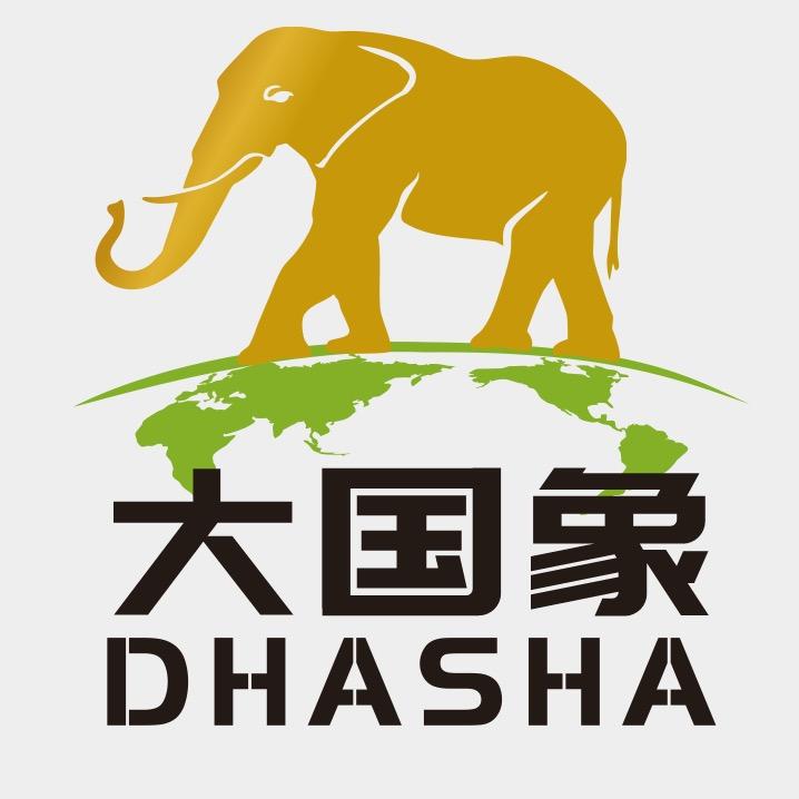 大国象农高创新DHASHIANGROW